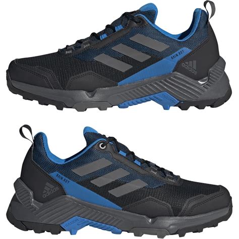 adidas terrex herren 46|waterproof terrex shoes.